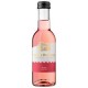 Castel Huniade Roze 187ml