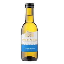 Castel Huniade Sauvignon Blanc 187ml