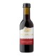 Castel Huniade Cabernet Sauvignon 187ml