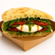 Caprese Romana