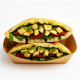 Pollo E Pesto