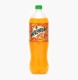 Mirinda 500ml
