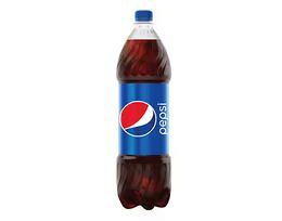 Pepsi 1.0L