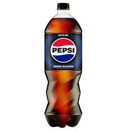 Pepsi Zero 500ml