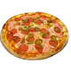 Pizza Power