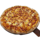 Pizza Cabano