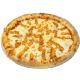 Bambini Pizza