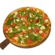 Pizza Primavera