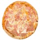 Pizza Valdostana