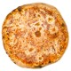 Pizza Torinesse