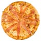 Pizza Parigina