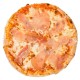 Pizza Bongustaio