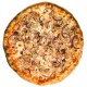 Pizza Marcellino