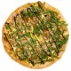 Meniu Pizza Tonno Rucola