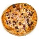 Meniu Pizza Mexicana