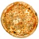 Meniu Pizza Tonno