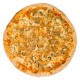 Meniu Pizza Marinara