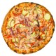 Meniu Pizza Paesana