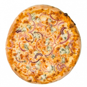 Meniu Pizza Profumi