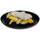 Sandwich Crispy