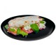 Sandwich Caprese