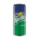 Sprite 0.33l