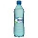 Apa minerala 0.5l