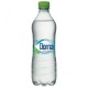 Apa plata 0.5l
