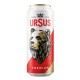Bere Ursus 0.5l