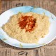 Humus