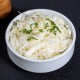 Salată Varză