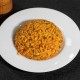 Bulgur