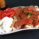 Iskender