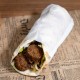 Falafel la Lipie