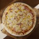 Pizza Bambini 