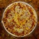 Pizza Diavola