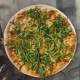 Pizza Pollo