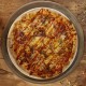 Pizza Inferno