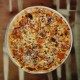 Pizza Sissy 