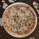 Pizza Veneto 