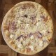 Pizza Bastiano 