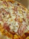 Pizza Cinque Carni 