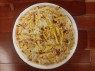 Pizza California 