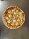 Pizza Philadelphia