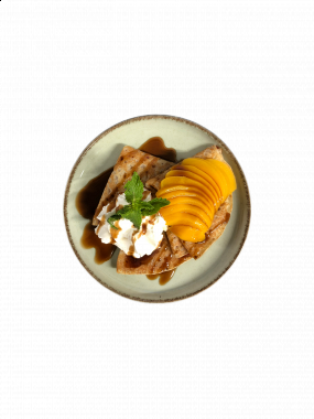 6. PALACINKY (1,3,6,7,9,10)