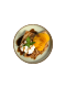 6. PALACINKY (1,3,6,7,9,10)