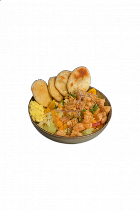 1. KURACÍ ŠALÁT (1,7,9,10)