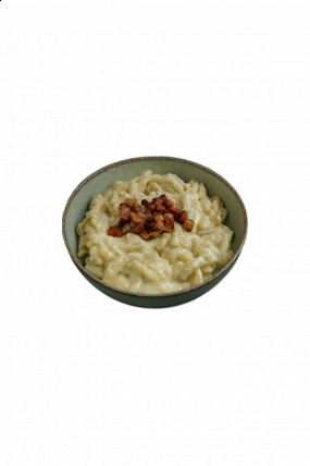 4. BRYNDZOVÉ HALUŠKY (1,3,7)