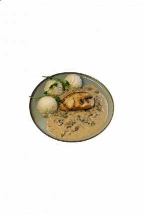 3. KURACIE NA ŠAMPIÓNOCH (1,3,7)