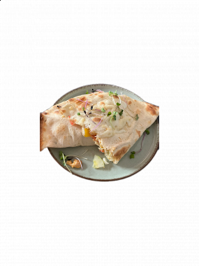 1. SORRISO KEBAB KURACÍ / GAZDOVSKÝ (1,7,9,10)